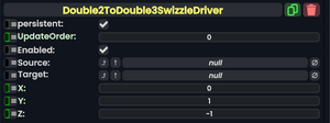 Double2ToDouble3SwizzleDriverComponent.png