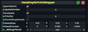 HeadHapticPointMapperComponent.png