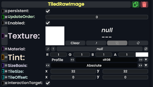 TiledRawImageComponent.png