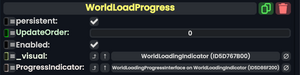 WorldLoadProgressComponent.png