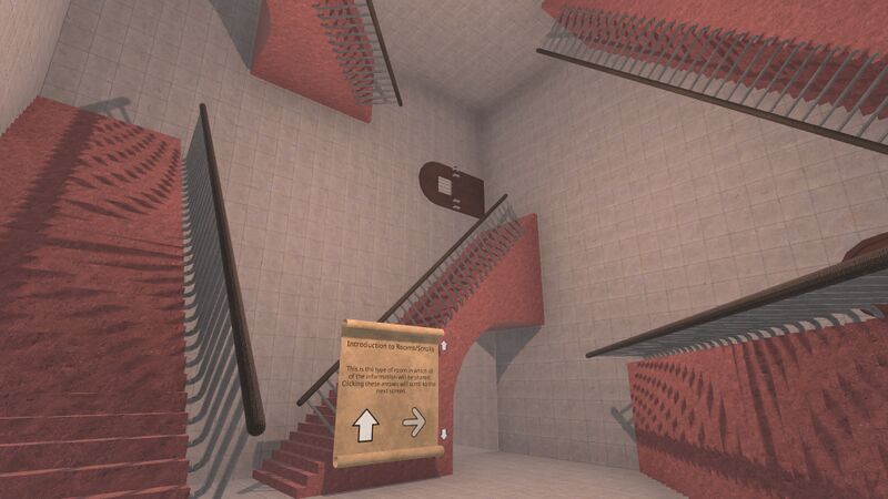 File:Fractal Chaos.jpg