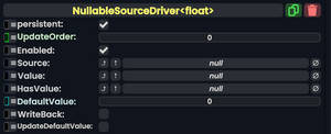 NullableSourceDriver`1Component.png