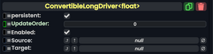 ConvertibleLongDriver`1Component.png