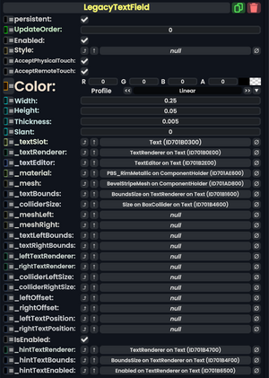 LegacyTextFieldComponent.png