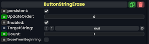 ButtonStringEraseComponent.png