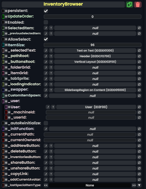 InventoryBrowserComponent.png