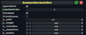 BooleanMemberEditorComponent.png