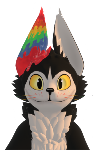 Chiki Smile Sticker.png