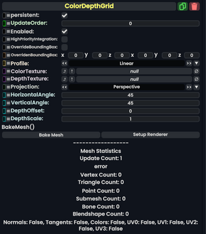 ColorDepthGridComponent.png