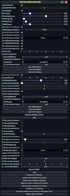 DynamicBoneChainComponent.png