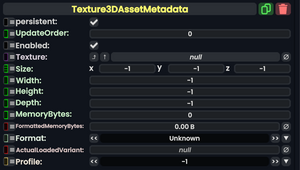 Texture3DAssetMetadataComponent.png