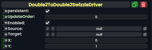 Double2ToDouble2SwizzleDriverComponent.png