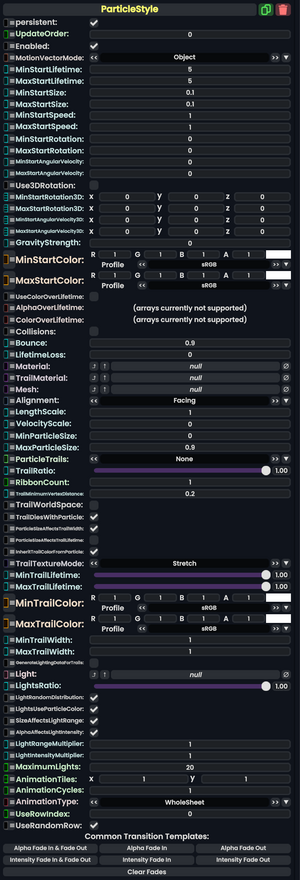 ParticleStyleComponent.png