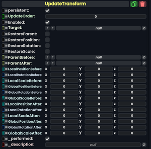 UpdateTransformComponent.png
