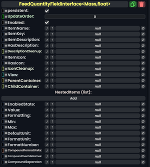 FeedQuantityFieldInterface`2Component.png