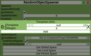 RandomObjectSpawnerComponentWithSpawnData.png