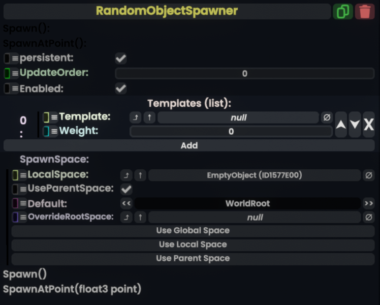 File:RandomObjectSpawnerComponentWithSpawnData.png
