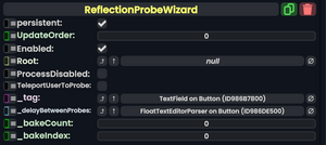 ReflectionProbeWizardComponent.png