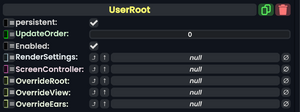 UserRootComponent.png
