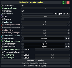 VideoTextureProviderComponent.png