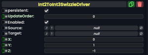Int2ToInt3SwizzleDriverComponent.png