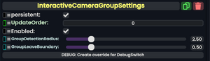 InteractiveCameraGroupSettingsComponent.png