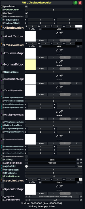 PBS DisplaceSpecularComponent.png