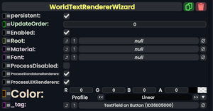 WorldTextRendererWizardComponent.png