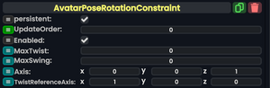 AvatarPoseRotationConstraintComponent.png