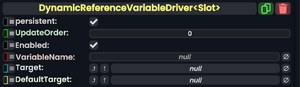 DynamicReferenceVariableDriver`1Component.png