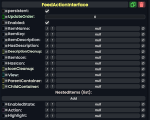 FeedActionInterfaceComponent.png