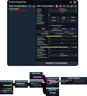 IsDestroyed Node Example 01.png