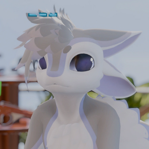 Kita'vali Avatars Base.webp