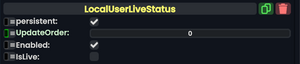 LocalUserLiveStatusComponent.png