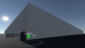 MazeRunnin.jpg