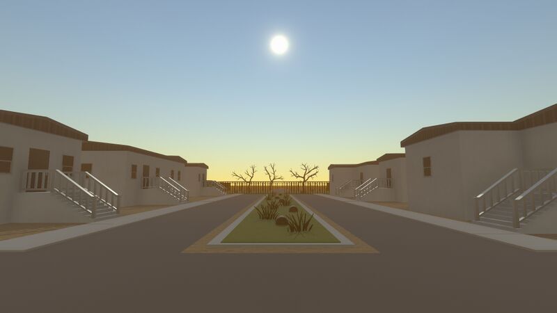 File:Sanity Stand.jpg