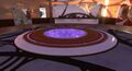 Thumbnail for version as of 16:27, 21 March 2024