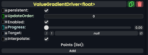 ValueGradientDriver`1Component.png