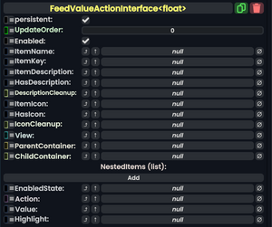 FeedValueActionInterface`1Component.png