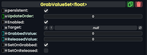 GrabValueSet`1Component.png