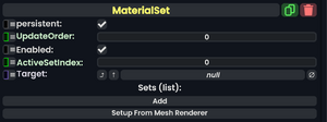 MaterialSetComponent.png