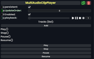 MultiAudioClipPlayerComponent.png