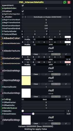 PBS IntersectMetallicComponent.png