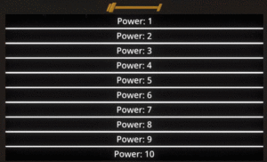 ProgressBarComponentPower.gif