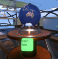Thumbnail for version as of 05:29, 12 February 2025