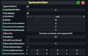 SphereEmitterComponent.png