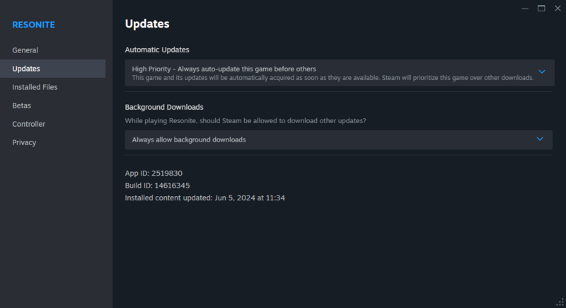 File:Steam high priority auto updates setting.png