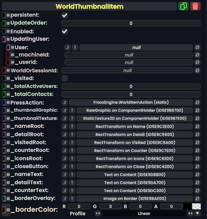 WorldThumbnailItemComponent.png