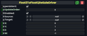 Float3ToFloatQSwizzleDriverComponent.png