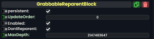 GrabbableReparentBlockComponent.png